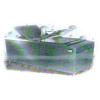 Bulk Milk Cooler